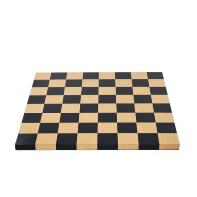 Picture of Chessboard by Man Ray 